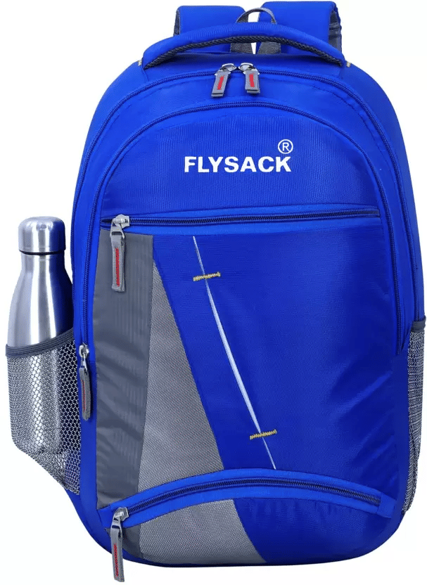 jansport right pack white Jansport Right Pack Fx Surreal Mirage Backpack