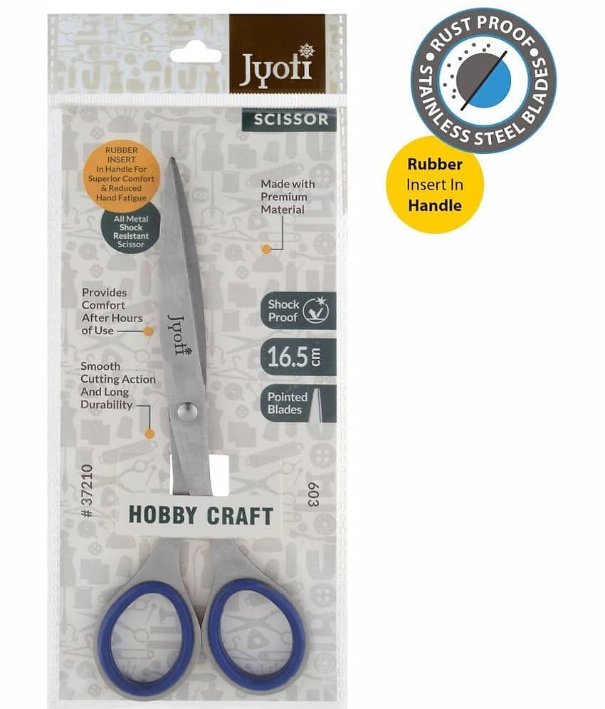Brand seal
