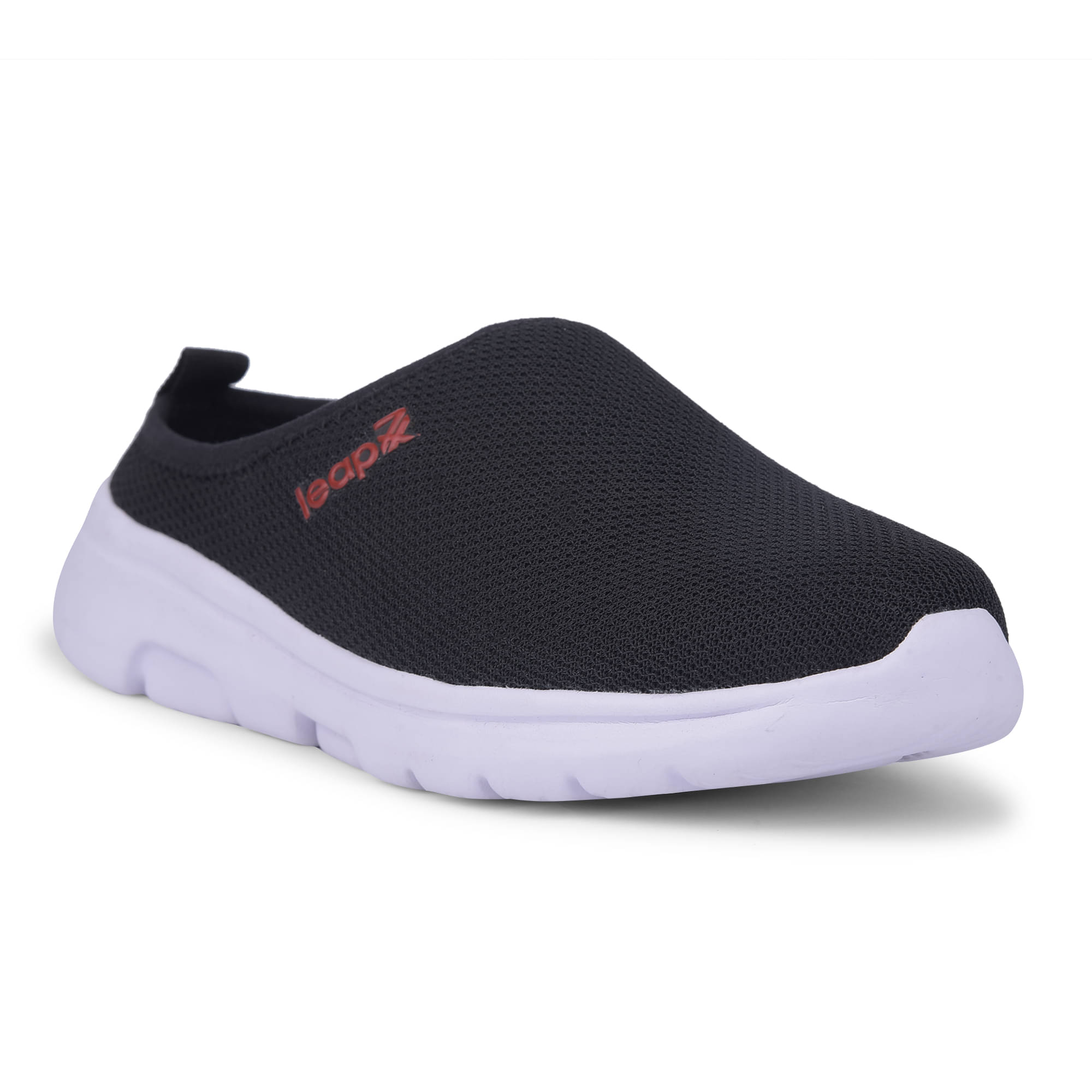     			Liberty Black Women's Slip On
