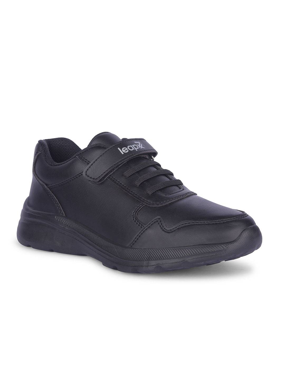 Liberty SCHLPRO-3 Black Men's Lifestyle Shoes Liberty SCHLPRO-3 Black Men's Lifestyle Shoes