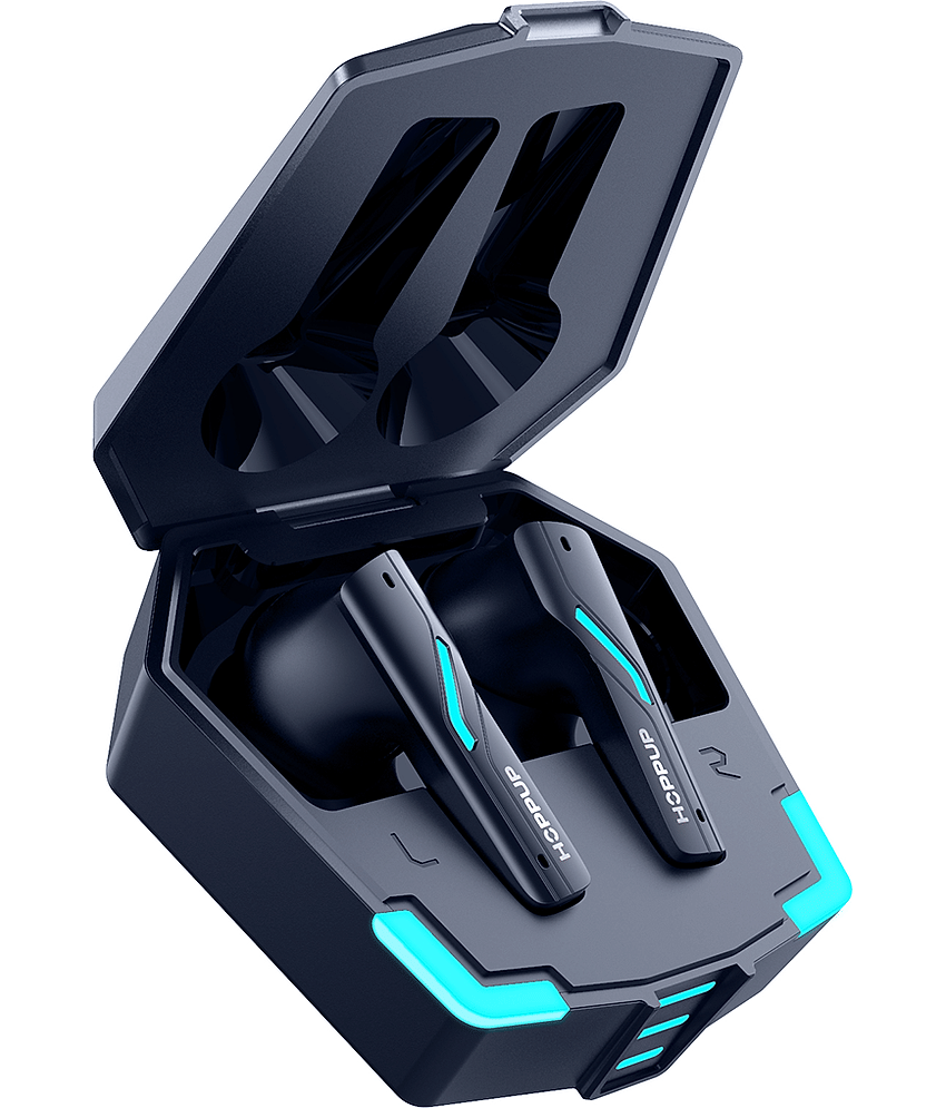 Bluetooth Earphones Iphone Earphones ONNY Ear Wireless Earbuds