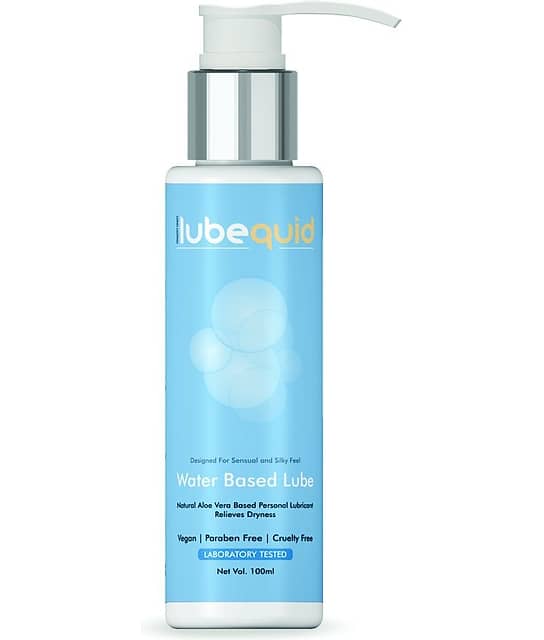 Buy Sex Lubricant Products Online at Best Prices in India on Snapdeal Buy Sex Lubricant Products Online at Best Prices in India on Snapdeal