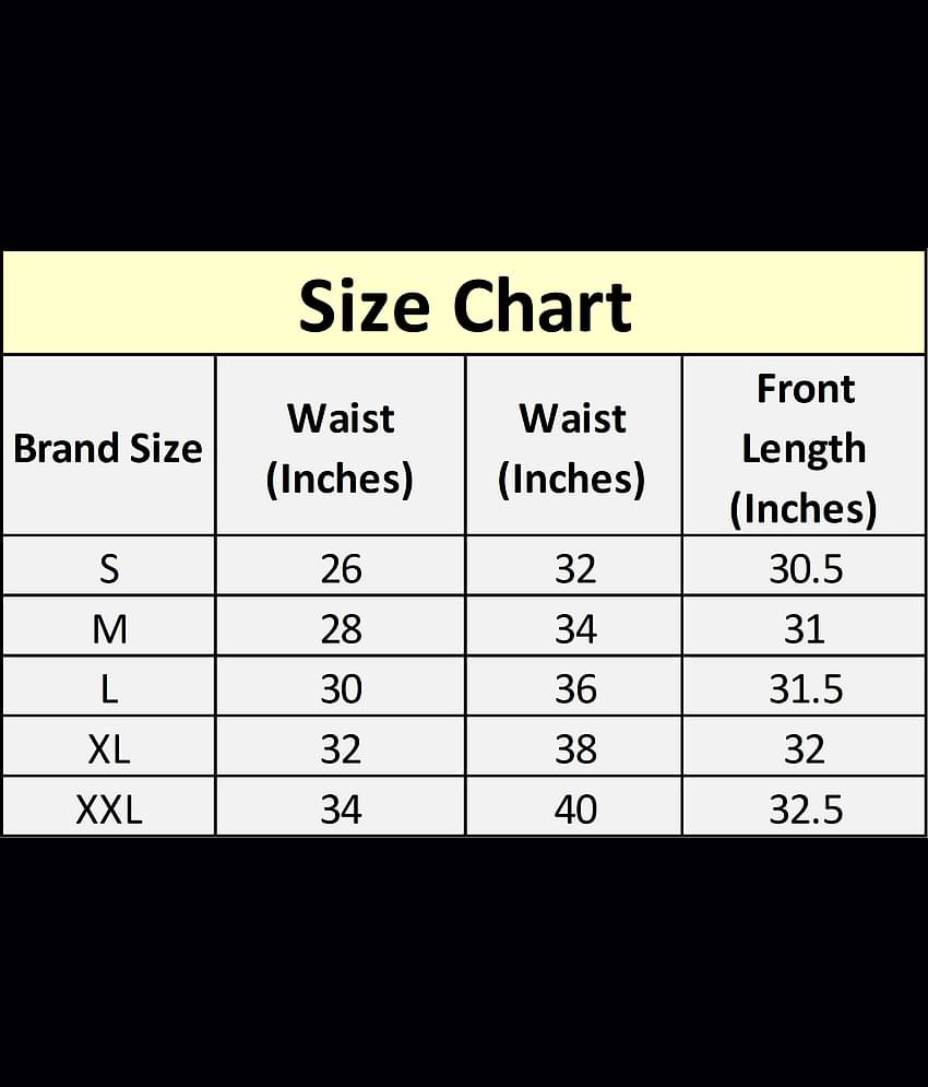 POPWINGS Red Polyester Women's A-Line Skirt ( Pack of 1 )