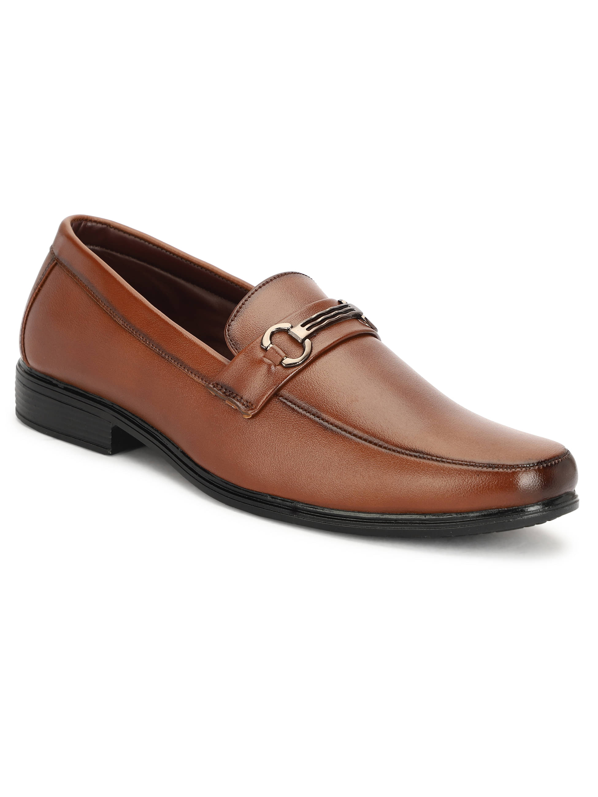     			Rimezs Rust Men's Hazel