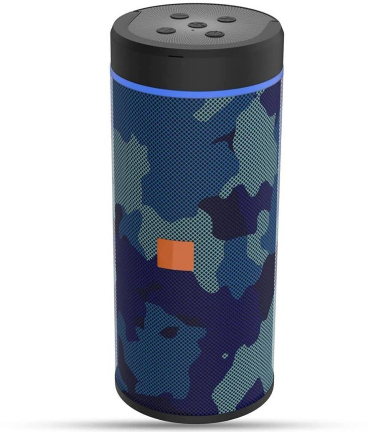 MTR TG 113 Bluetooth Speaker