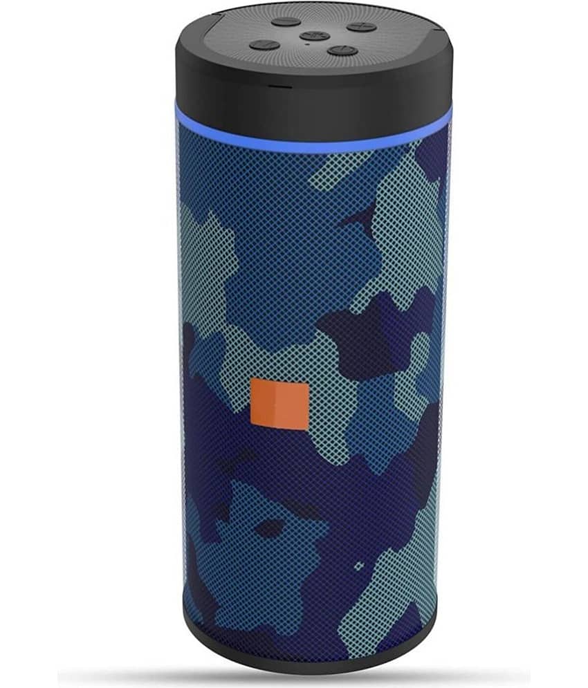 MTR TG 113 Bluetooth Speaker