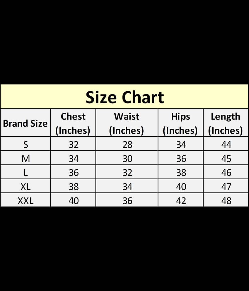 POPWINGS Polyester Striped Midi Women's A-line Dress - Yellow ( Pack of 1 )