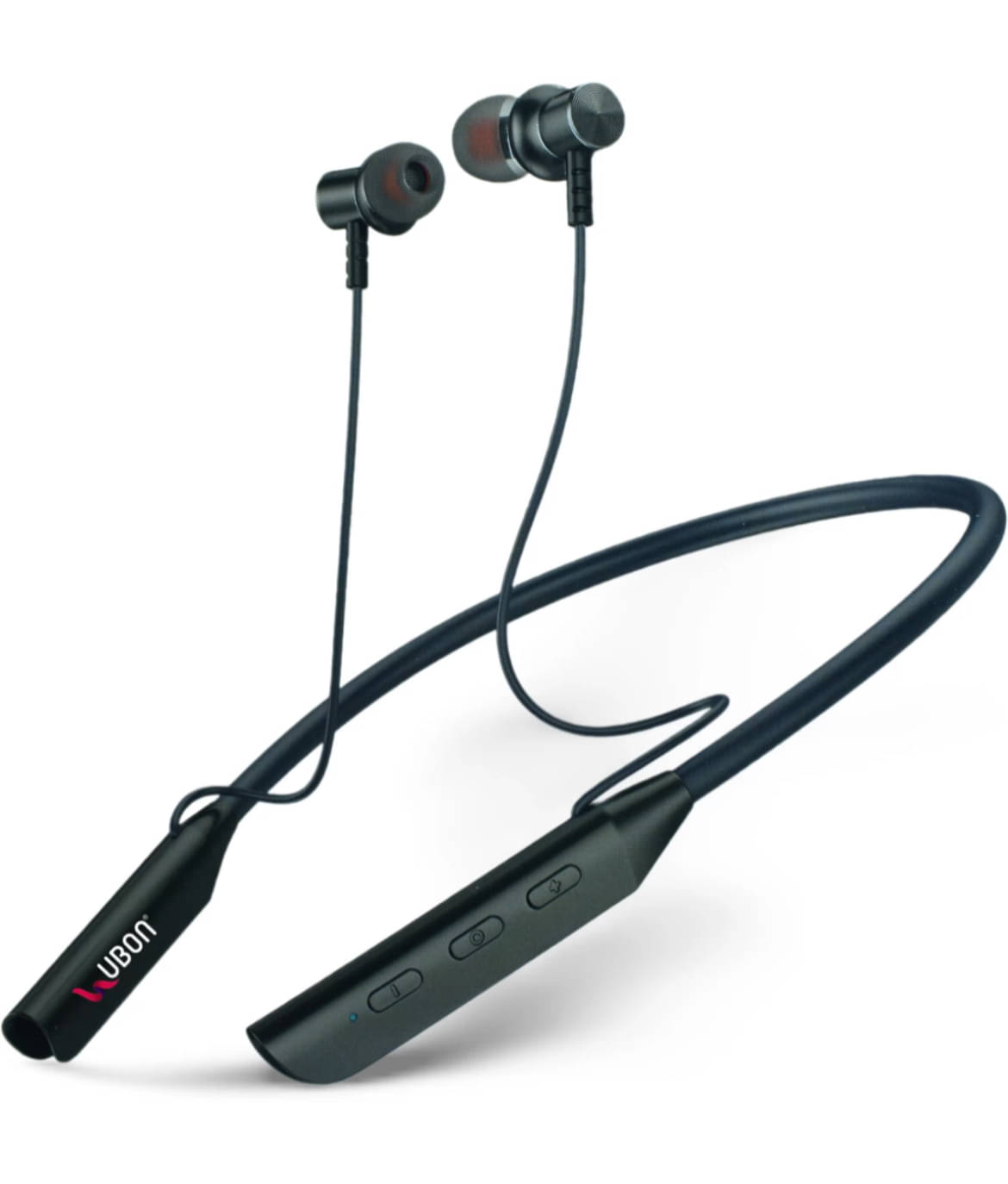 Bluetooth Headphone Ubon Cl 36 Price UBON CL-600 Bluetooth