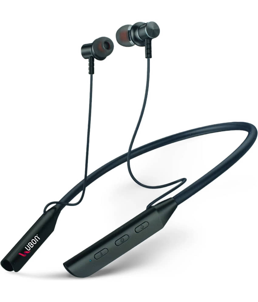 Bluetooth Headphone Ubon Cl 36 Price UBON CL-600 Bluetooth