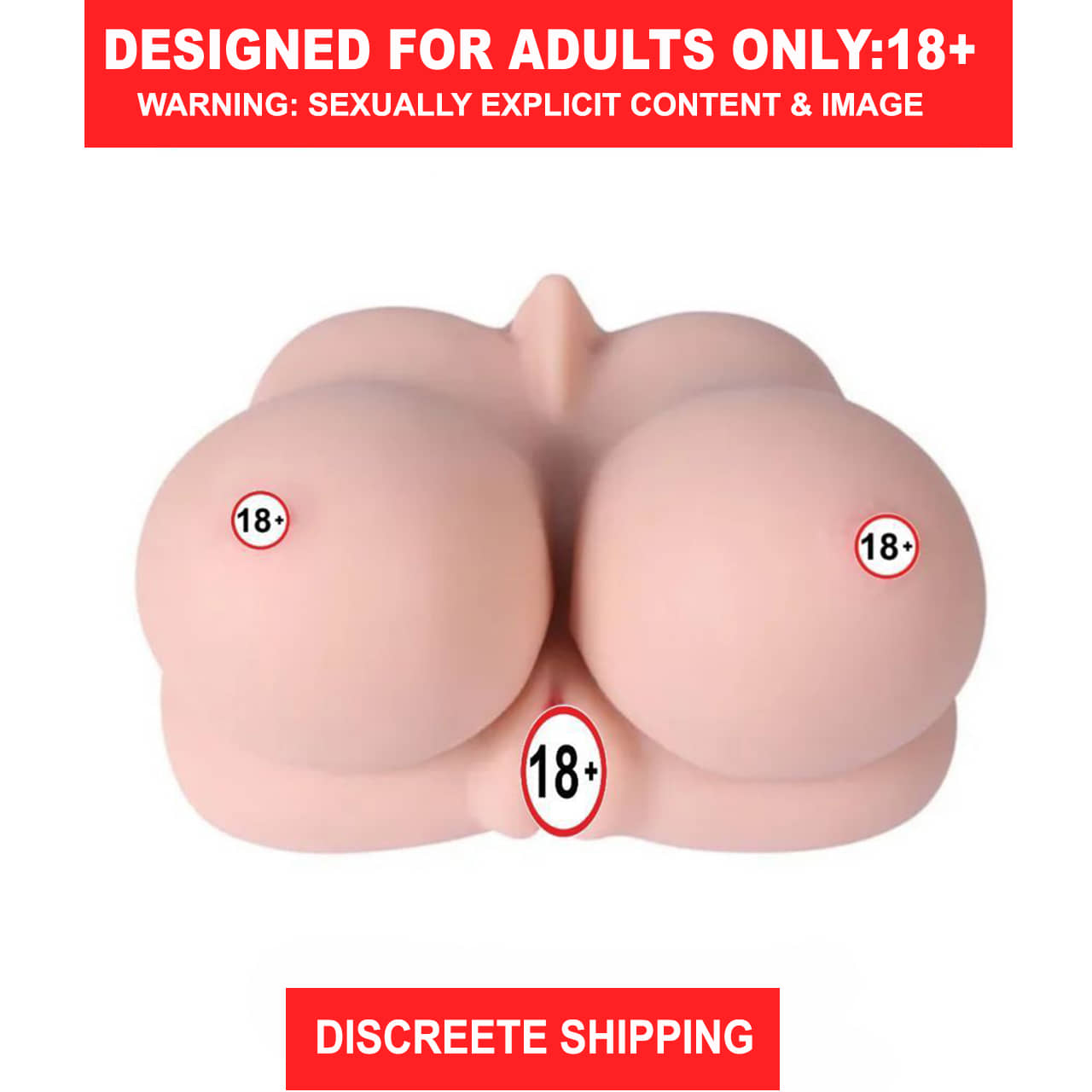 cock sleeve vibrating Amazon.com: 46.3lb Lifesize Sex Doll Male Masturbator with Anal Vagina Sex  Stroker Realistic Big Butt Torso Sex Dolls Pocket Pussy Ass Masturbators Sex  Toy for Men Masturbation Lifelike Adult Toy Sex Orgasm :