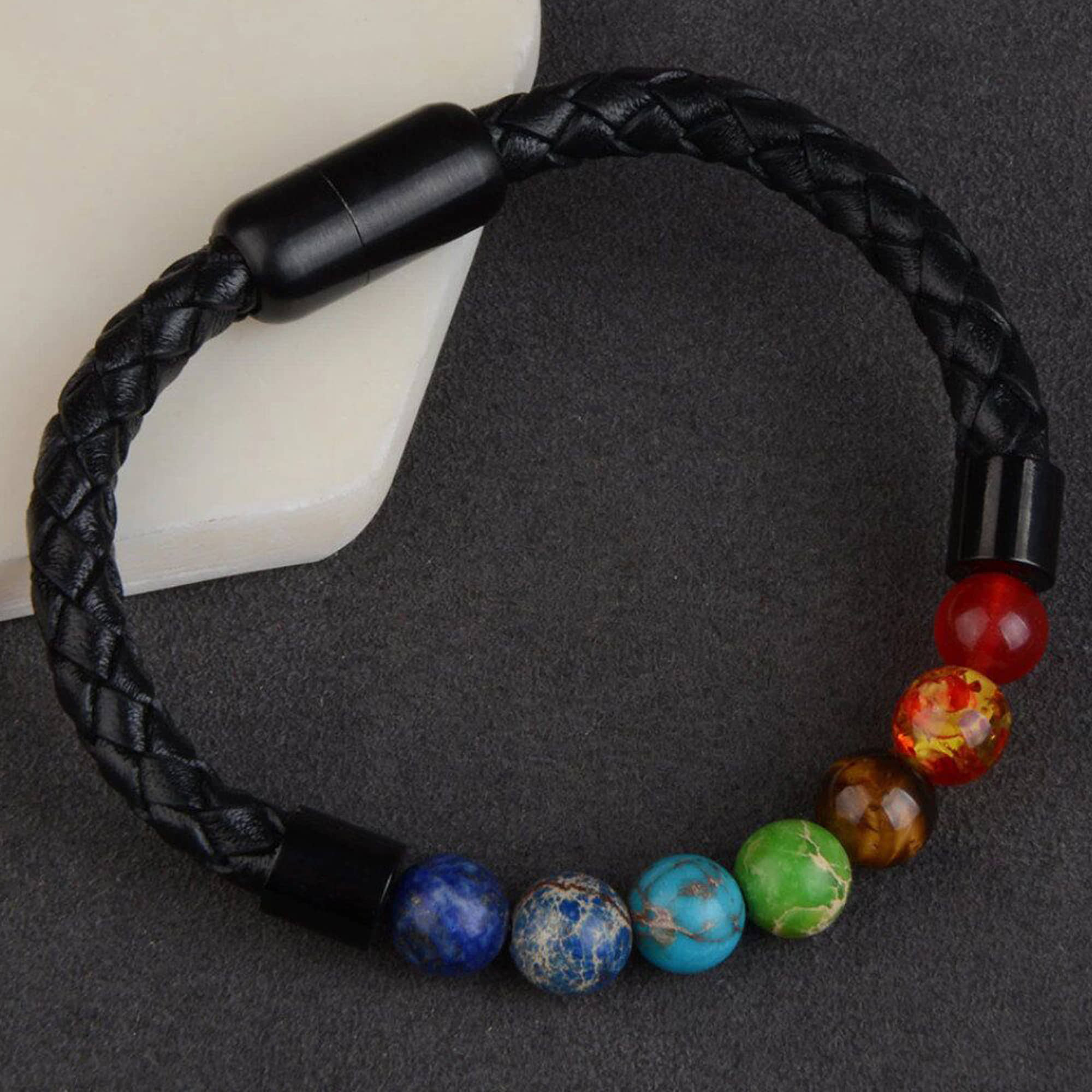 FASHION FRILL Multi Bracelet ( Pack of 1 ) - Bangles & Bracelets | Buy online on ZillyBuy