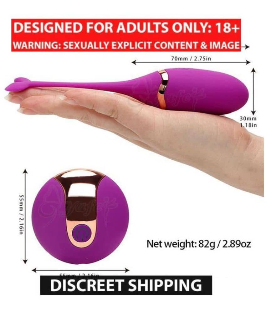 where can i buy sex toys near me Little Whale Tail Jumping Egg Vibrator