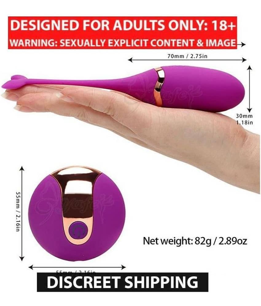 Fish Tail Remote Control Bullet Egg Vibrator GSpot Massager Wearable Sex Toys vibrating adult toys dick cock sexy products clitoris stimulator Fish Tail Remote Control Bullet Egg Vibrator GSpot Massager Wearable Sex Toys vibrating adult toys dick cock sexy products clitoris stimulator