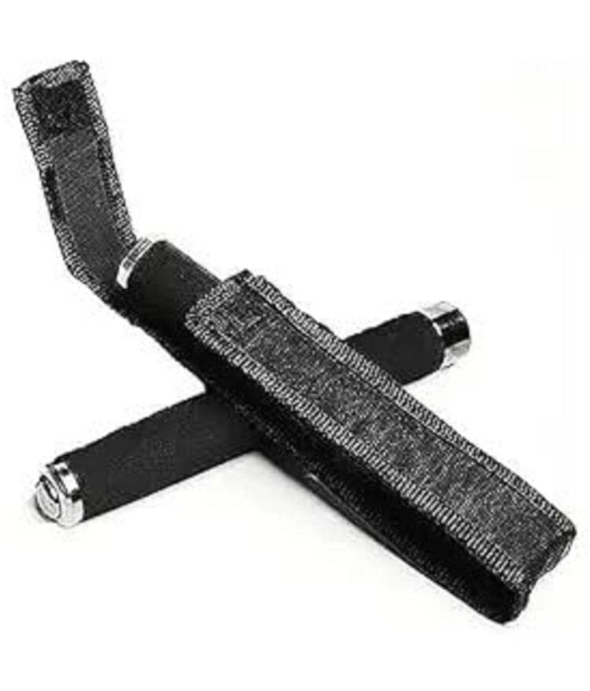 GLOWELL Safety Self Defense Accessory ( Pack of 1 ) GLOWELL Safety Self Defense Accessory ( Pack of 1 )