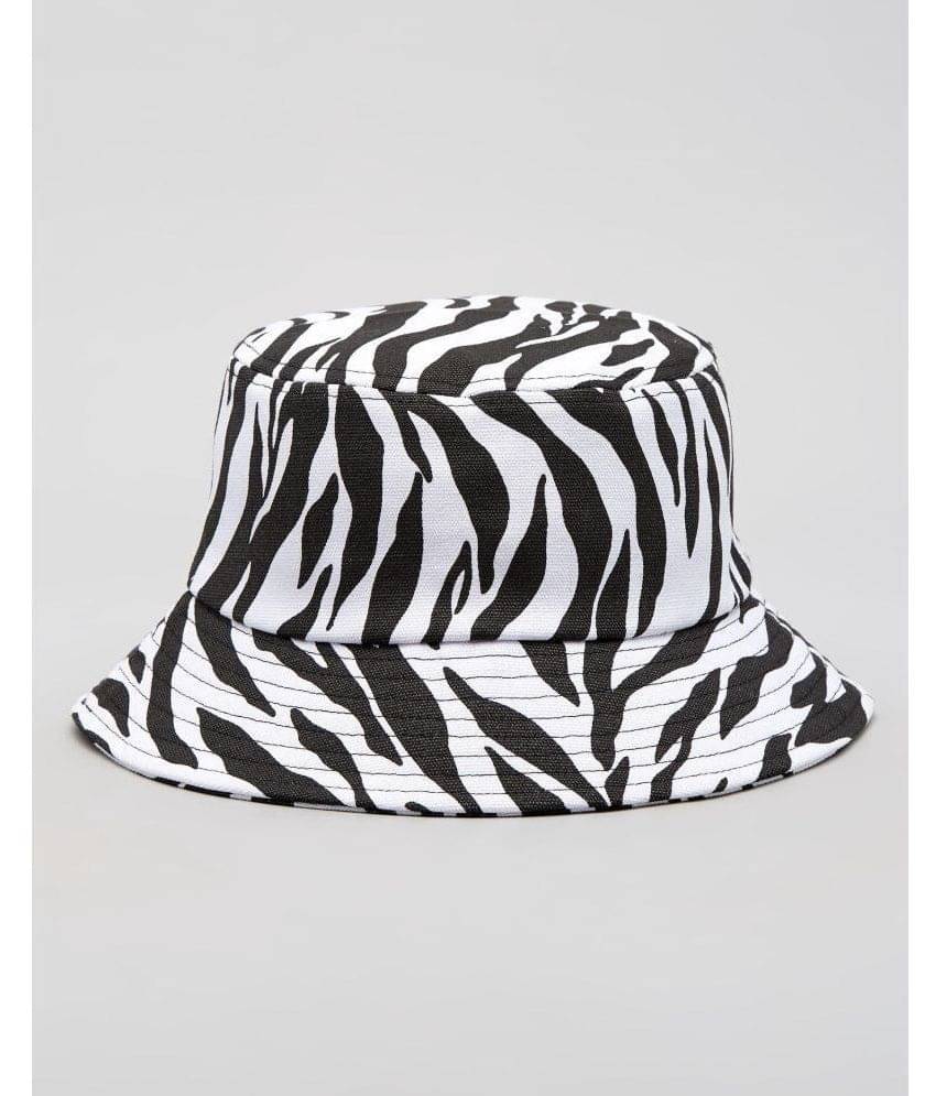 Infispace Multi Color Cotton Blend Women's Hat ( Pack of 1 ) Infispace Multi Color Cotton Blend Women's Hat ( Pack of 1 )
