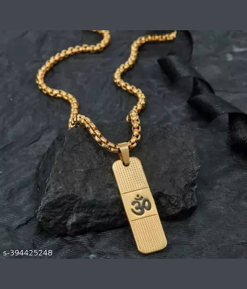 Brand seal