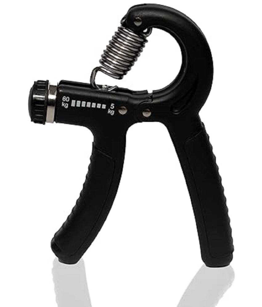     			MAHADEV ENTERPRISE Hand Grip ( Pack of 1 )