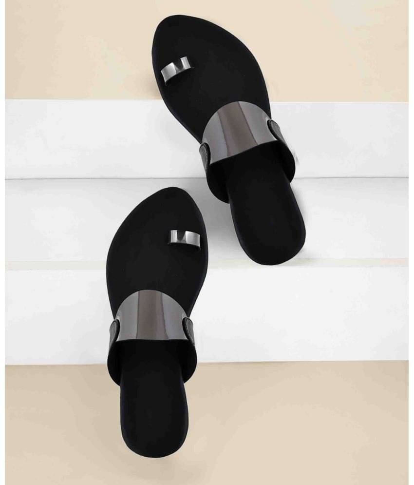 Paduki Silver Women's Flats Paduki Silver Women's Flats