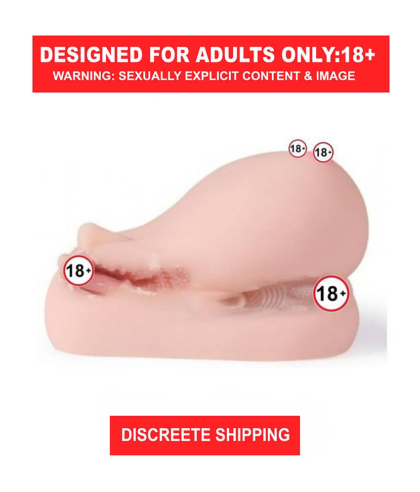 bigtits adold pussy She 4 In 1 Big Tits | Sucking Mouth | Deep Pussy | Anal Hole sexy products  sex doll sex tantra sex dolls full body sexy doll toy sex doll sex tantra