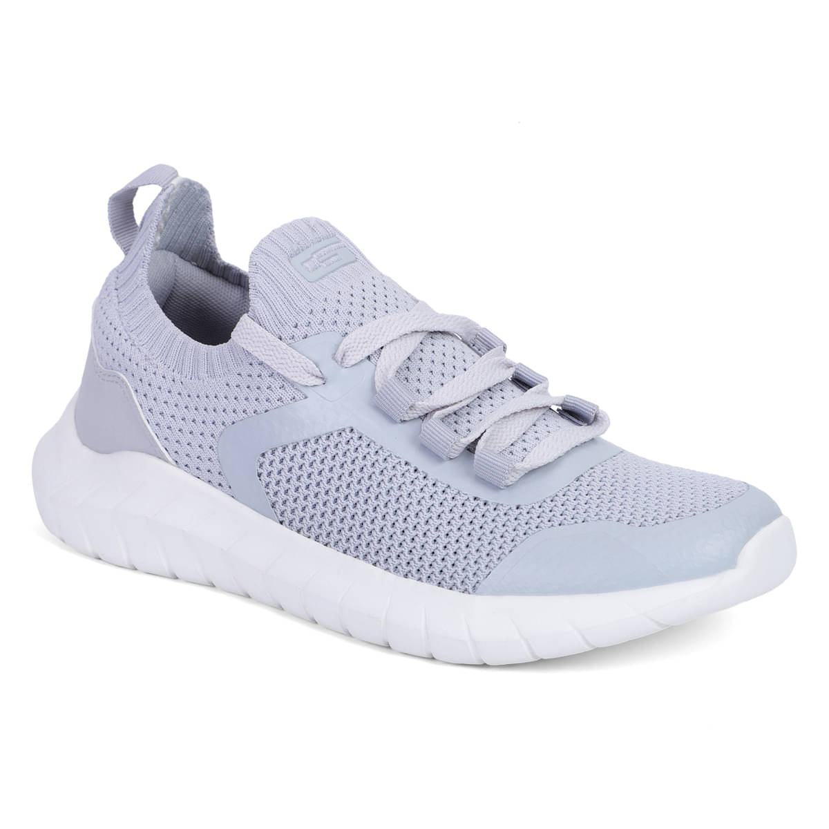     			goldstar shoes - Gray Women's Outdoor & Adventure Shoes