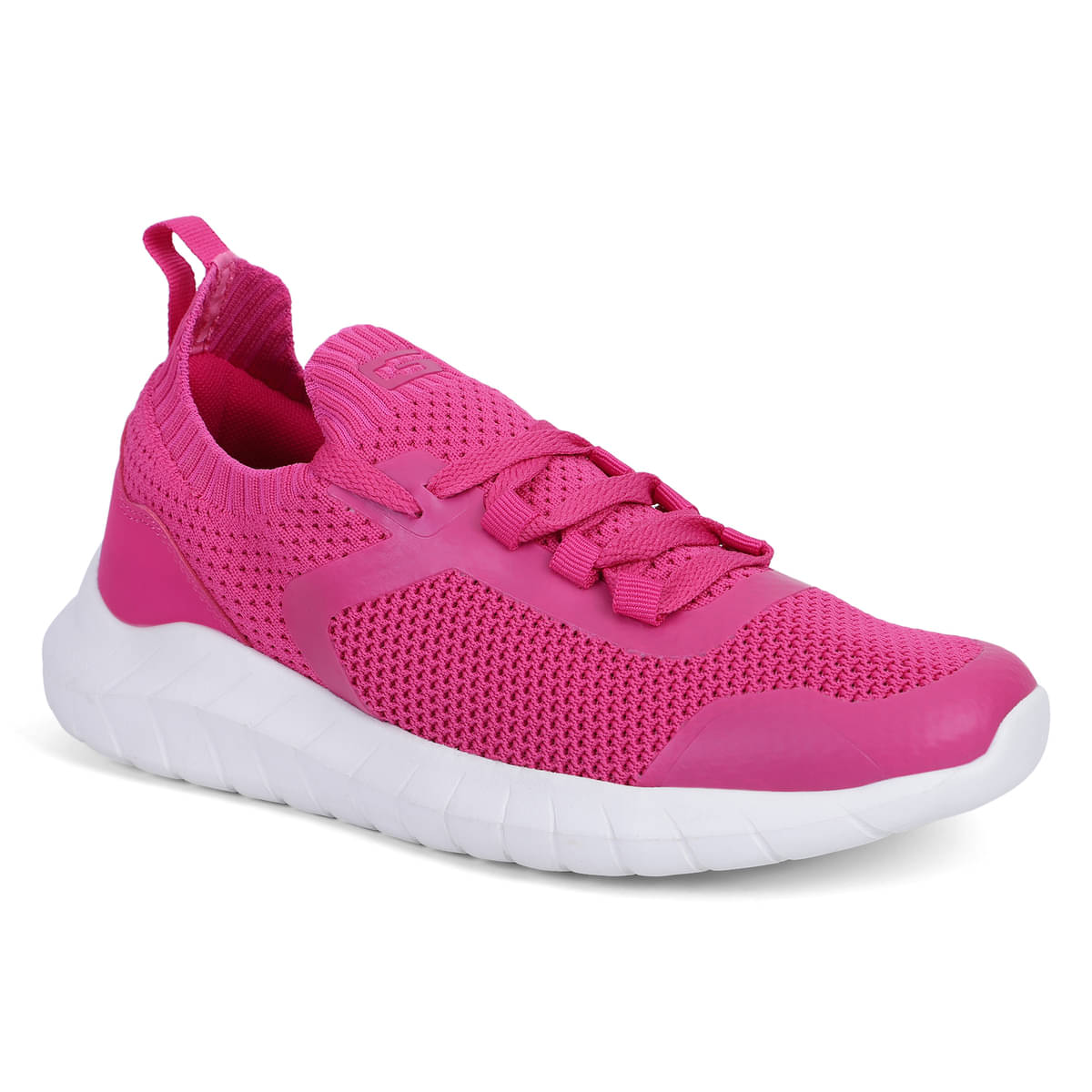     			goldstar shoes - Pink Women's Outdoor & Adventure Shoes