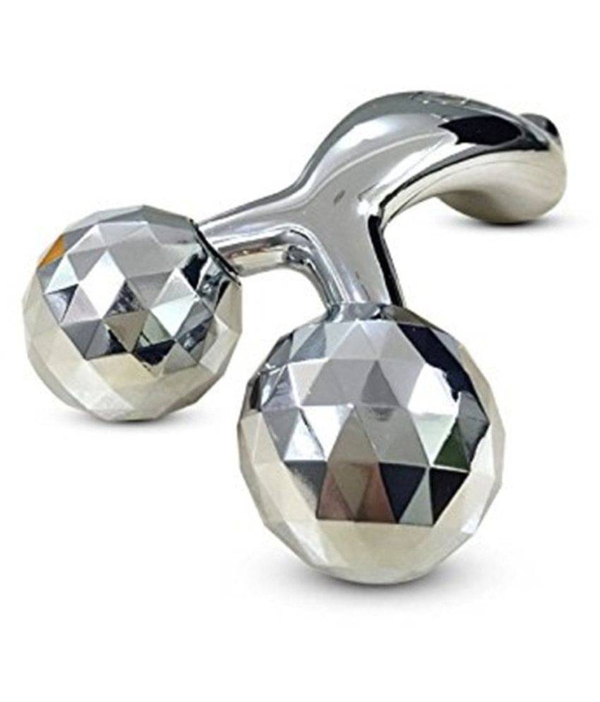     			Devani tarding 3D Portable Manual Massager