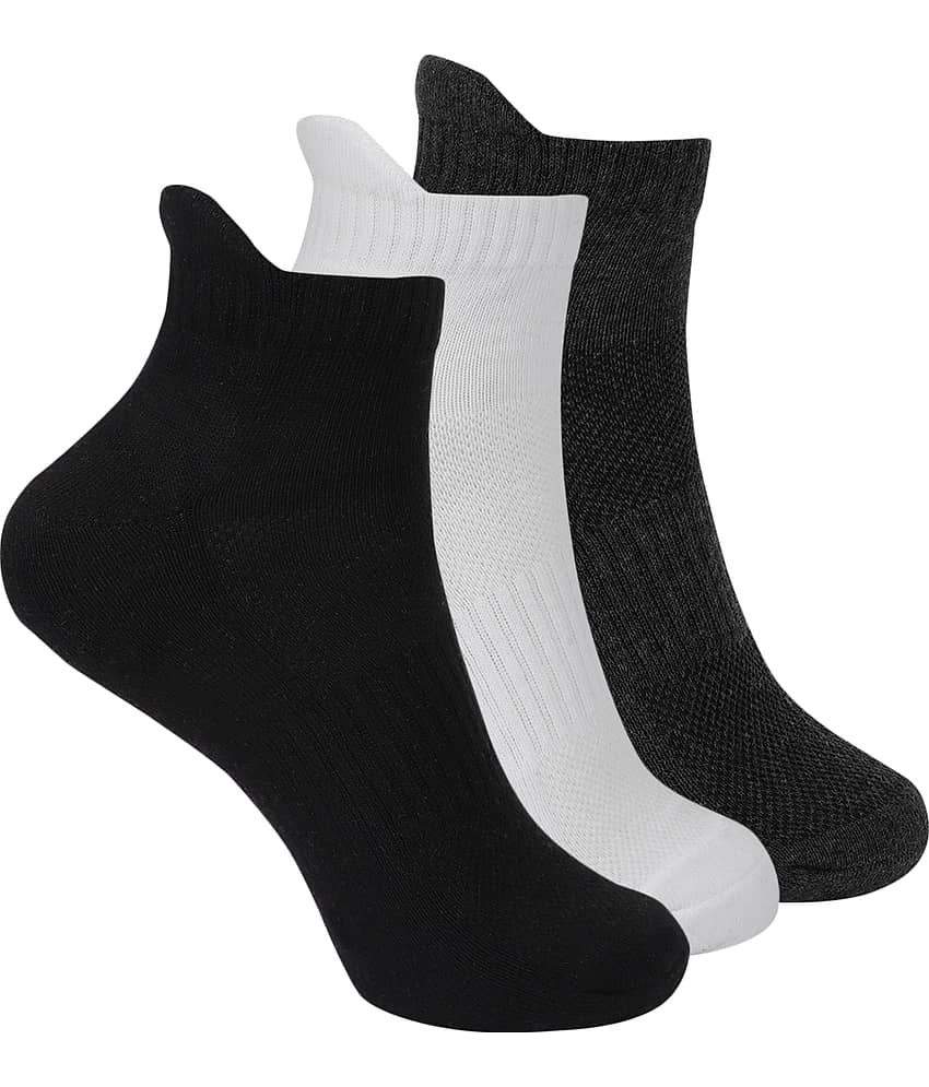 Brand seal