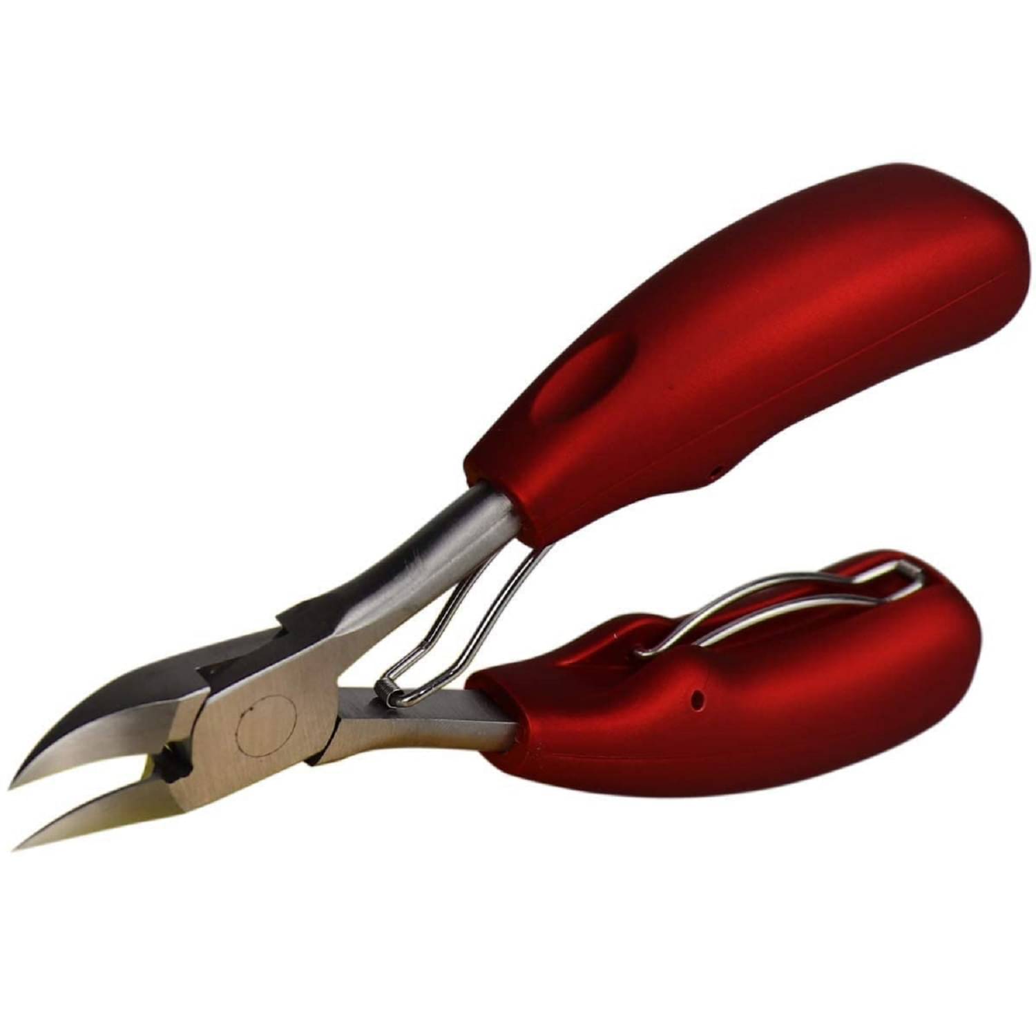 Rangwell Multi-Colour Clippers ( 1 pcs ) Rangwell Multi-Colour Clippers ( 1 pcs )