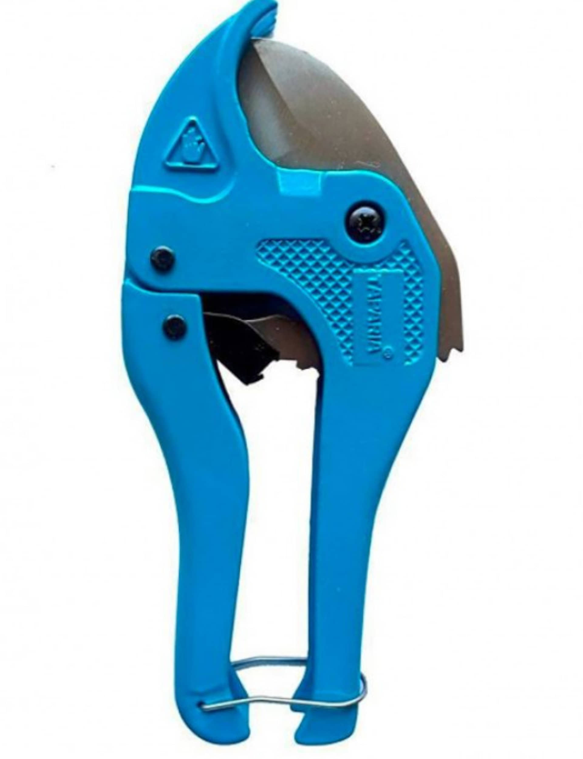 TAPARIA PVC Plastic Cutters PC42