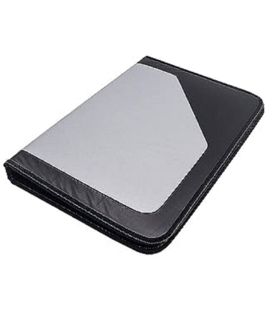 banistrokes Grey Certificate File ( Pack of 1 ) banistrokes Grey Certificate File ( Pack of 1 )