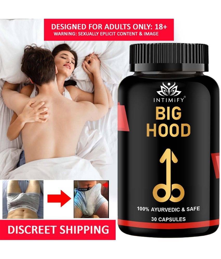 Big Hood Sex Capsule, ling mota lamba Capsule, shilajit gold capsule, viagra100 mg tablet, power shilajit capsule, hammer of thor, shilajit supplement, sexual stamina capsule, shilajit original, sex stamina capsule, kaamraj capsule, sex power capsule Big Hood Sex Capsule, ling mota lamba Capsule, shilajit gold capsule, viagra100 mg tablet, power shilajit capsule, hammer of thor, shilajit supplement, sexual stamina capsule, shilajit original, sex stamina capsule, kaamraj capsule, sex power capsule