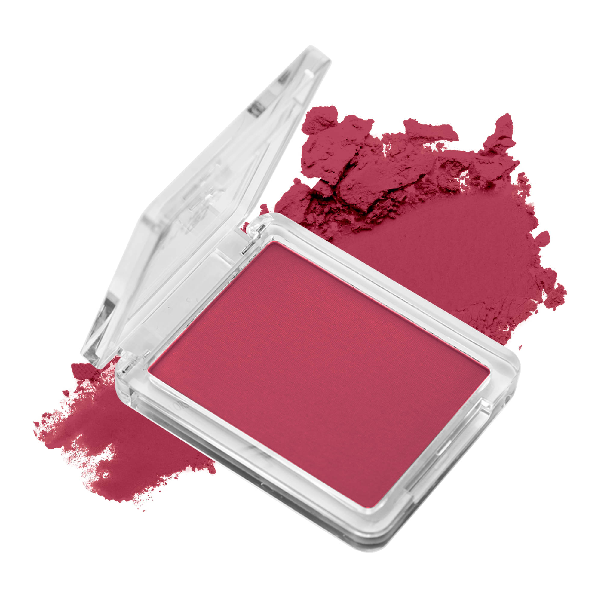 Colors Queen Sweet Cheek Matte Blush Highly Pigmented Blusher Palette for Face Makeup (Shade - 08) Colors Queen Sweet Cheek Matte Blush Highly Pigmented Blusher Palette for Face Makeup (Shade - 08)