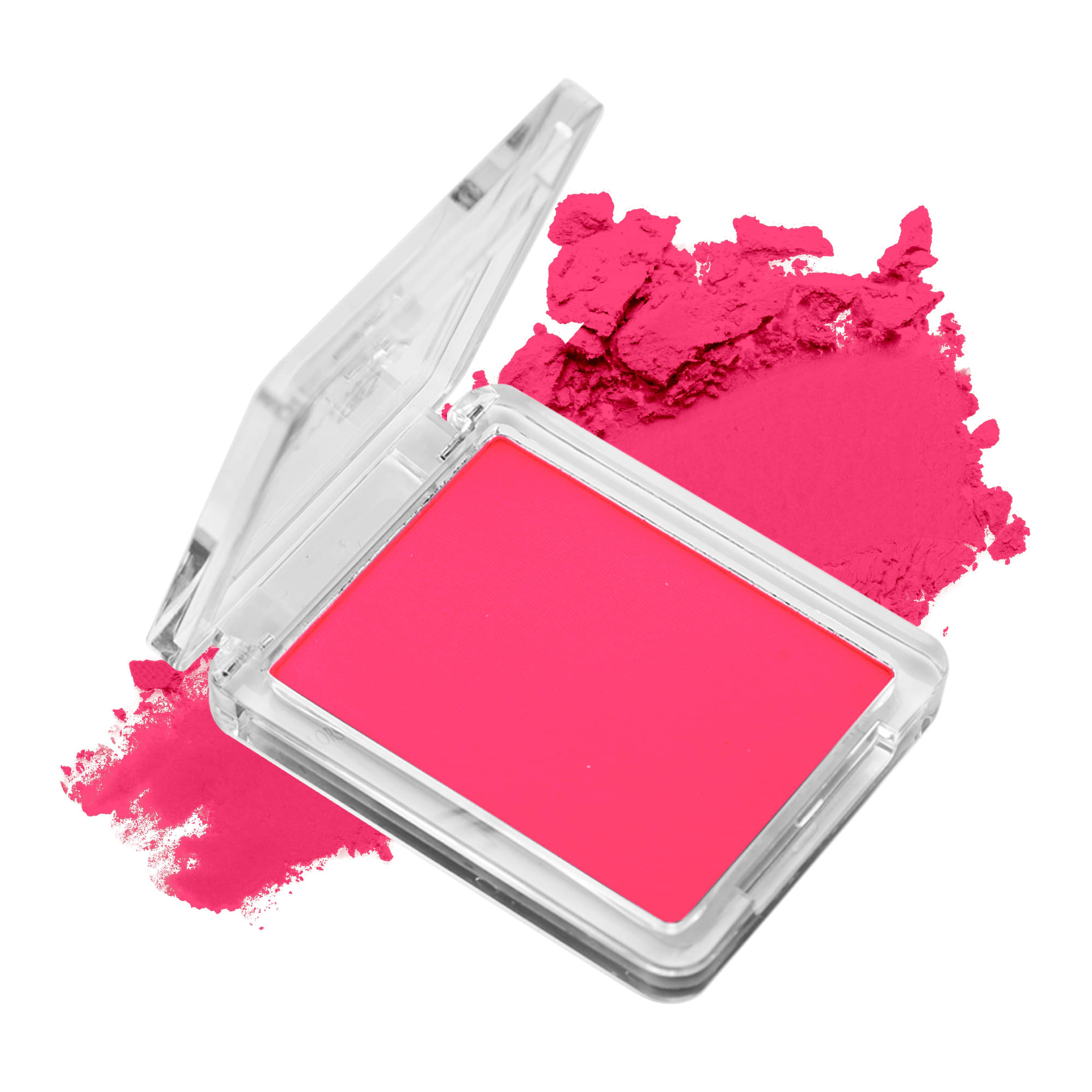 Colors Queen Sweet Cheek Matte Blush Highly Pigmented Blusher Palette for Face Makeup (Shade - 11) Colors Queen Sweet Cheek Matte Blush Highly Pigmented Blusher Palette for Face Makeup (Shade - 11)
