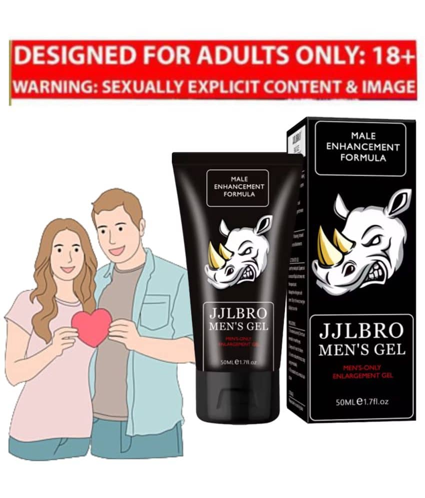 Skore Lubes Pleasure Lubricant Gel for Men & Women (Cherry + Warm-Lubes)  Flavoured Combo Pack of 2