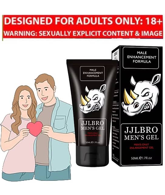Skore Lubes Pleasure Lubricant Gel for Men & Women (Cherry + Warm-Lubes) Flavoured Combo Pack of 2 Skore Lubes Pleasure Lubricant Gel for Men & Women (Cherry + Warm-Lubes) Flavoured Combo Pack of 2