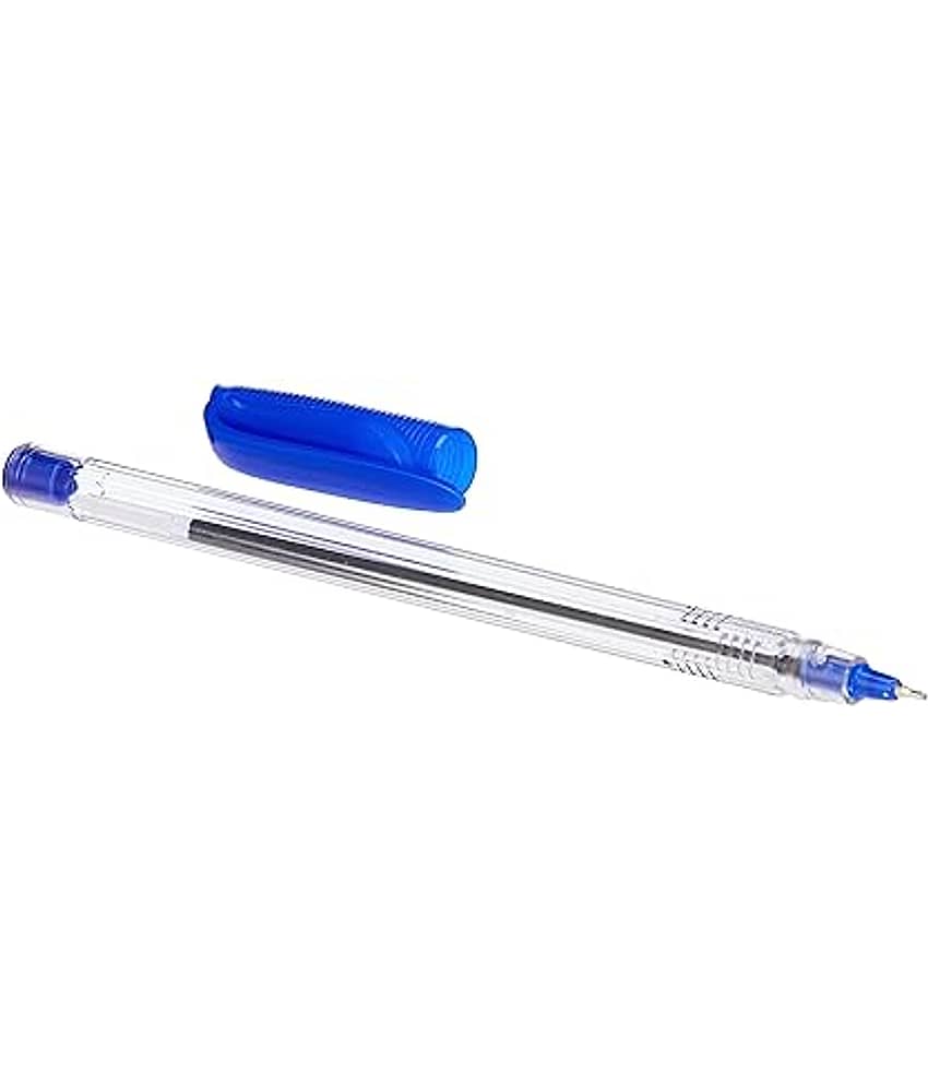 REYNOLDS DFINE 5 CT POUCH BLUE - Stationery | Buy online on ZillyBuy