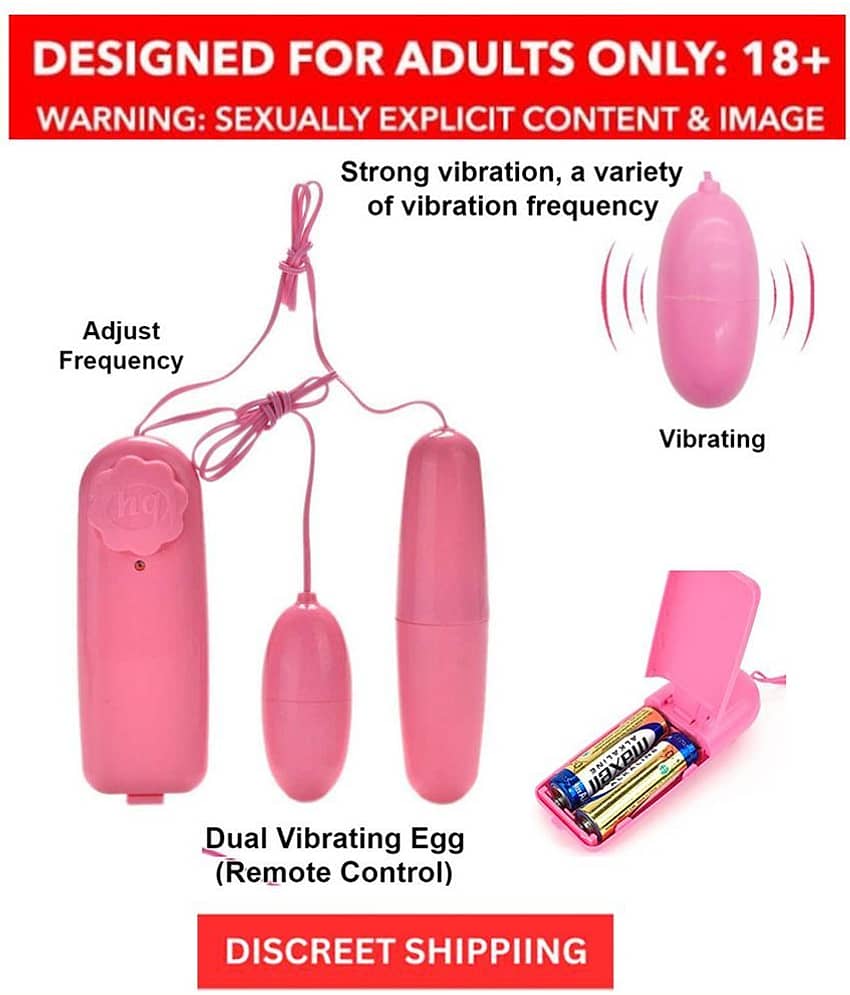 Waterproof Silicone Rabbit Dildo Vibrator Double G-spot Massager Adult Sex Toy Waterproof Silicone Rabbit Dildo Vibrator Double G-spot Massager Adult Sex Toy