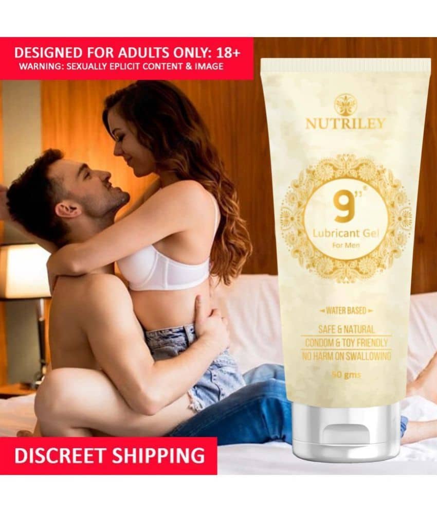 vibration white finger cycling PERFECT CONNECTION lubricant lubricants Durex main image 1
