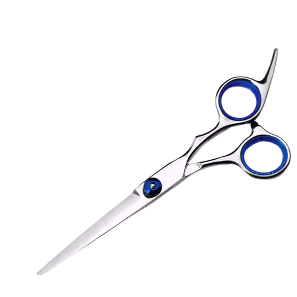     			Dhanishka Hairstyle Moustache Scissors