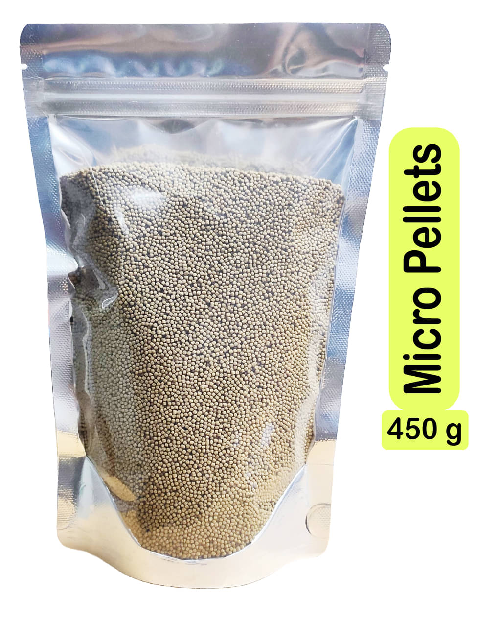 Fish Food for Growth and Color Enhancement for Bettas, Tetras, Discus Fish Fish Food for Aquarium with Protein | Aquarium Fish Food for All Small and Medium Tropical Fishes| Daily Nutrition Pellet Fish Feed for Health & growth Fish Food for Growth and Color Enhancement for Bettas, Tetras, Discus Fish Fish Food for Aquarium with Protein | Aquarium Fish Food for All Small and Medium Tropical Fishes| Daily Nutrition Pellet Fish Feed for Health & growth