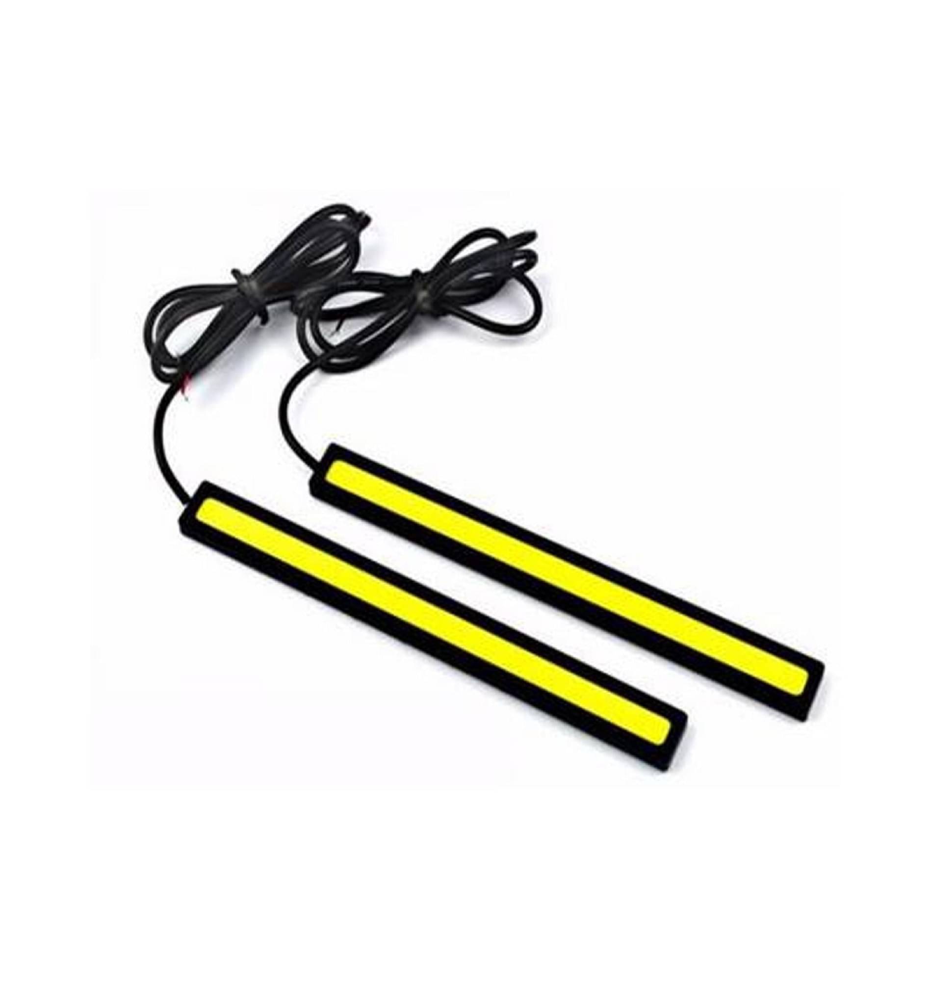 Leavess Front Bike Indicator For Passenger Cars Leavess Front Bike Indicator For Passenger Cars