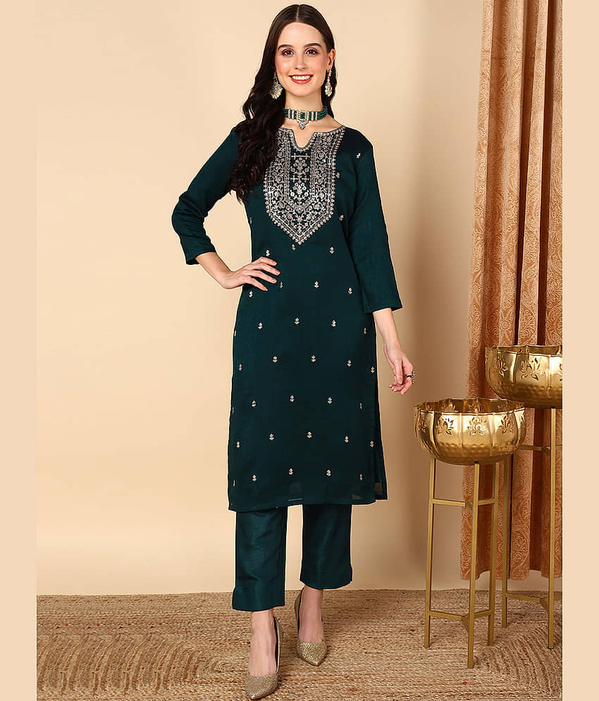 Brand seal