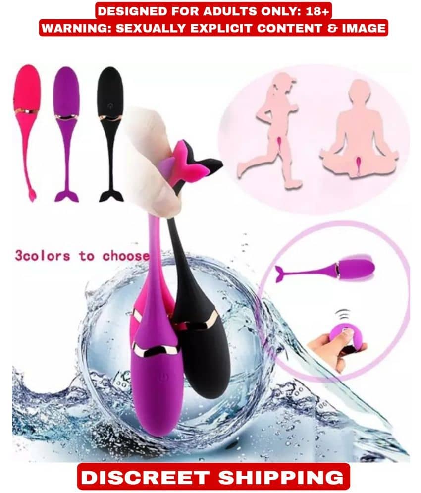 Vibrator Sex Toy Women Cute Mini Vibrating Egg with Mirror Female Love Egg Vibrator sexy toy silicon dildos vibrating for women