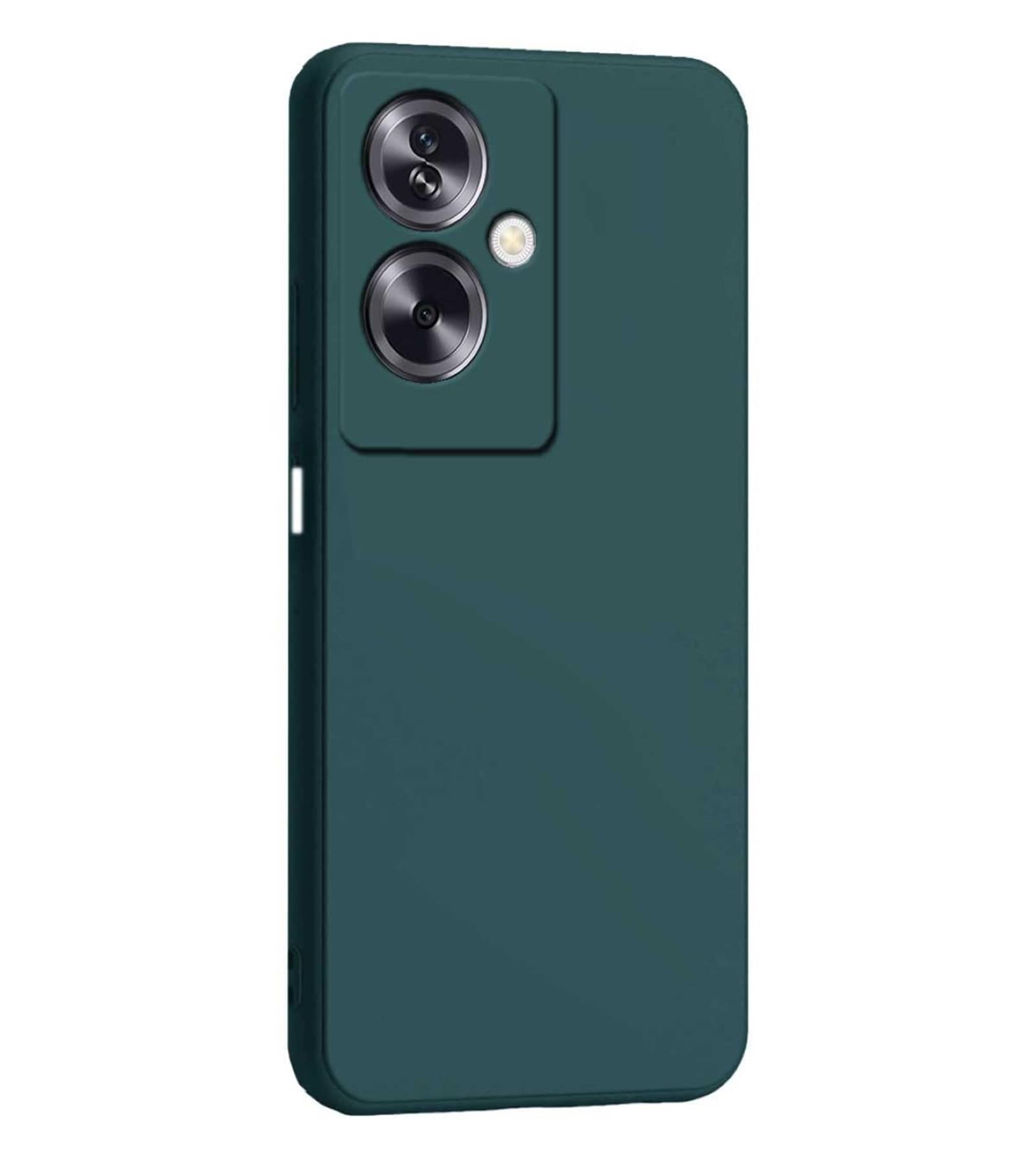 Case Vault Covers Silicon Soft cases Compatible For Silicon Oppo F25 Pro 5G ( Pack of 1 ) Case Vault Covers Silicon Soft cases Compatible For Silicon Oppo F25 Pro 5G ( Pack of 1 )