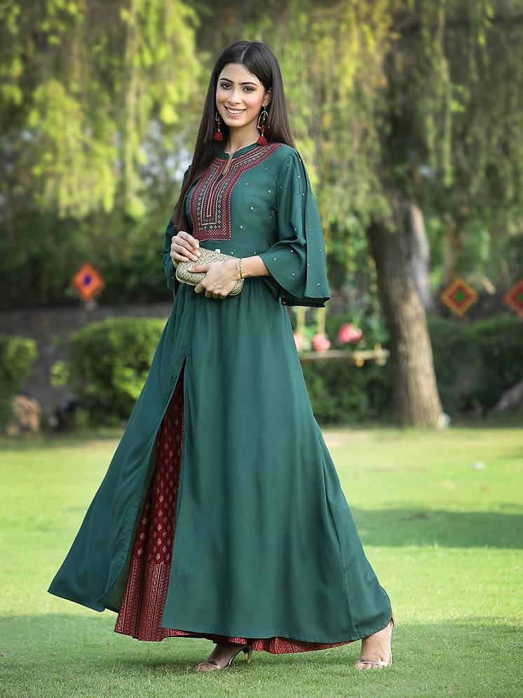 Kurti Snapdeal Shopping Dresses Dress Snapdeal Offer Kurtis