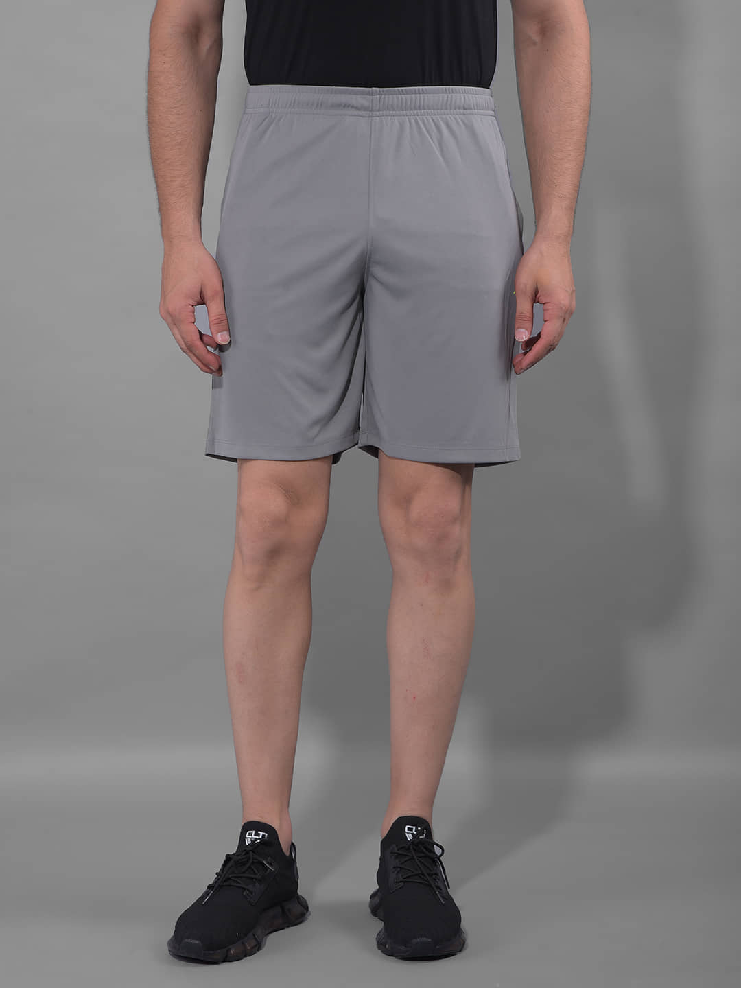 Force NXT Multicolor Polyester Men's Gym Shorts ( Pack of 2 ) - Shorts | Buy online on ZillyBuy