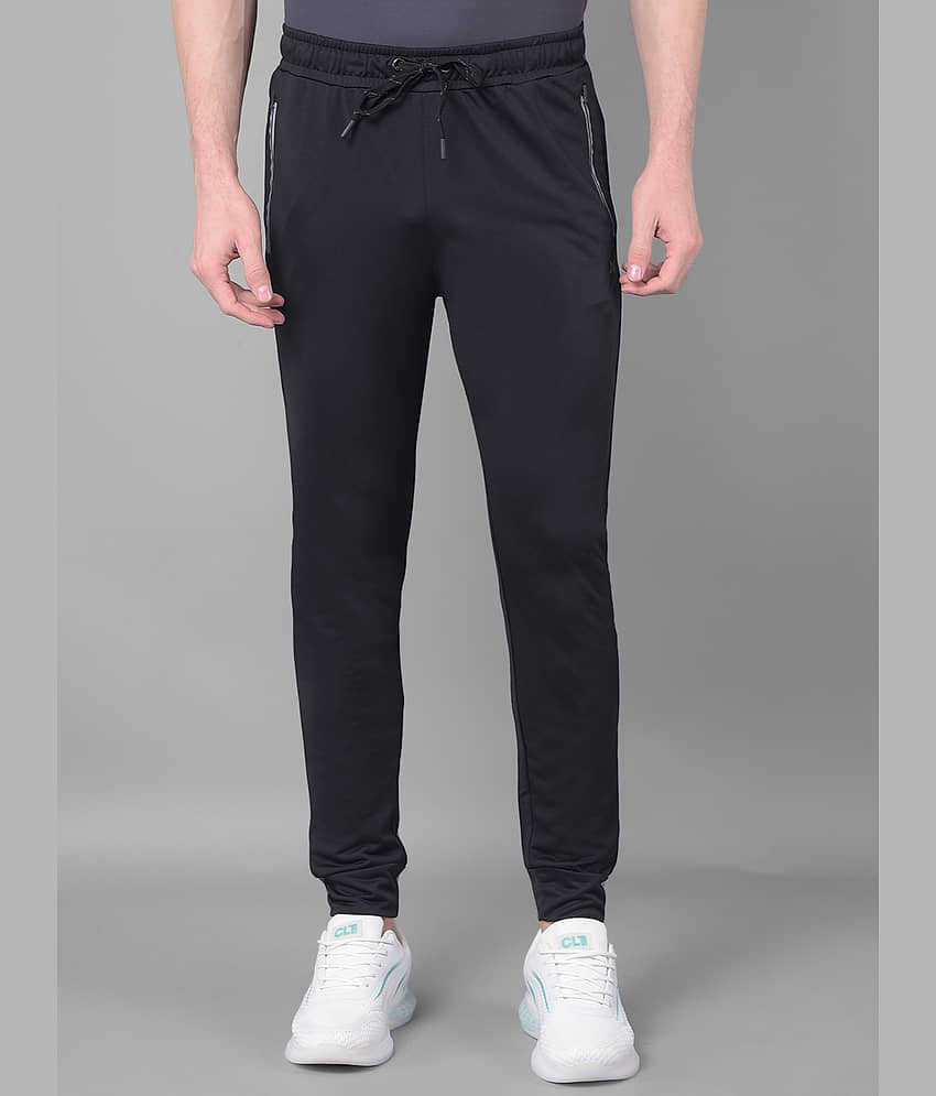 Force NXT Multicolor Polyester Men's Sports Joggers ( Pack of 2 ) - Track Pants | Buy online on ZillyBuy