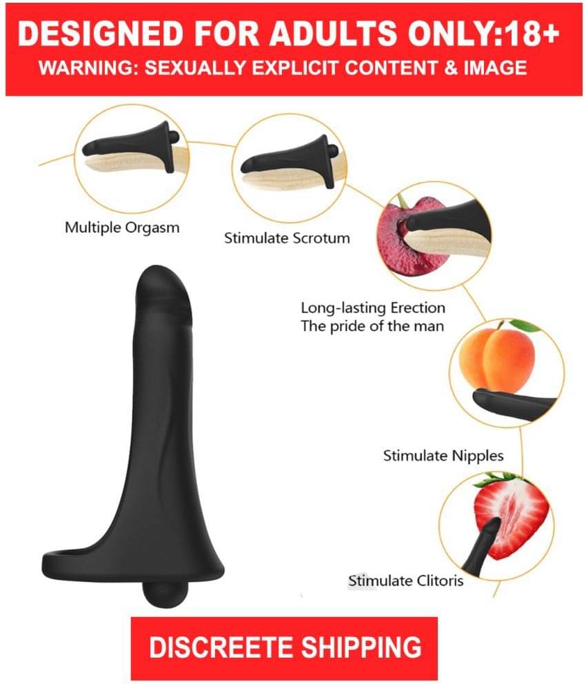     			G-spot Vagina Massager Wireless Remote Control Vibration Couple Resonance Male Wearing Simulation Penis Sex Toys For Women adult toy anal plug sex toy for men
