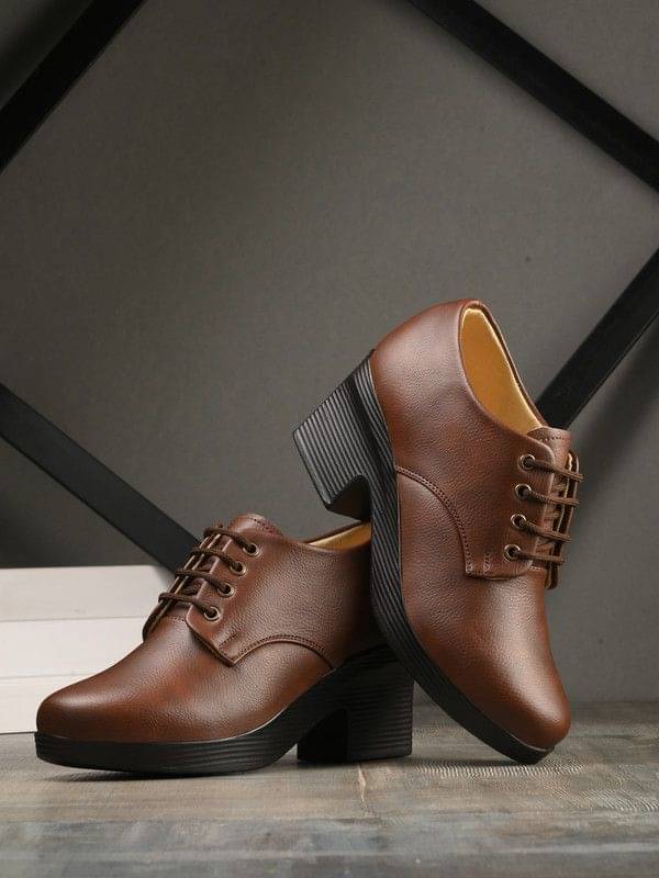 Buy Do Bhai White Women's Sneakers Online at Best Price in India