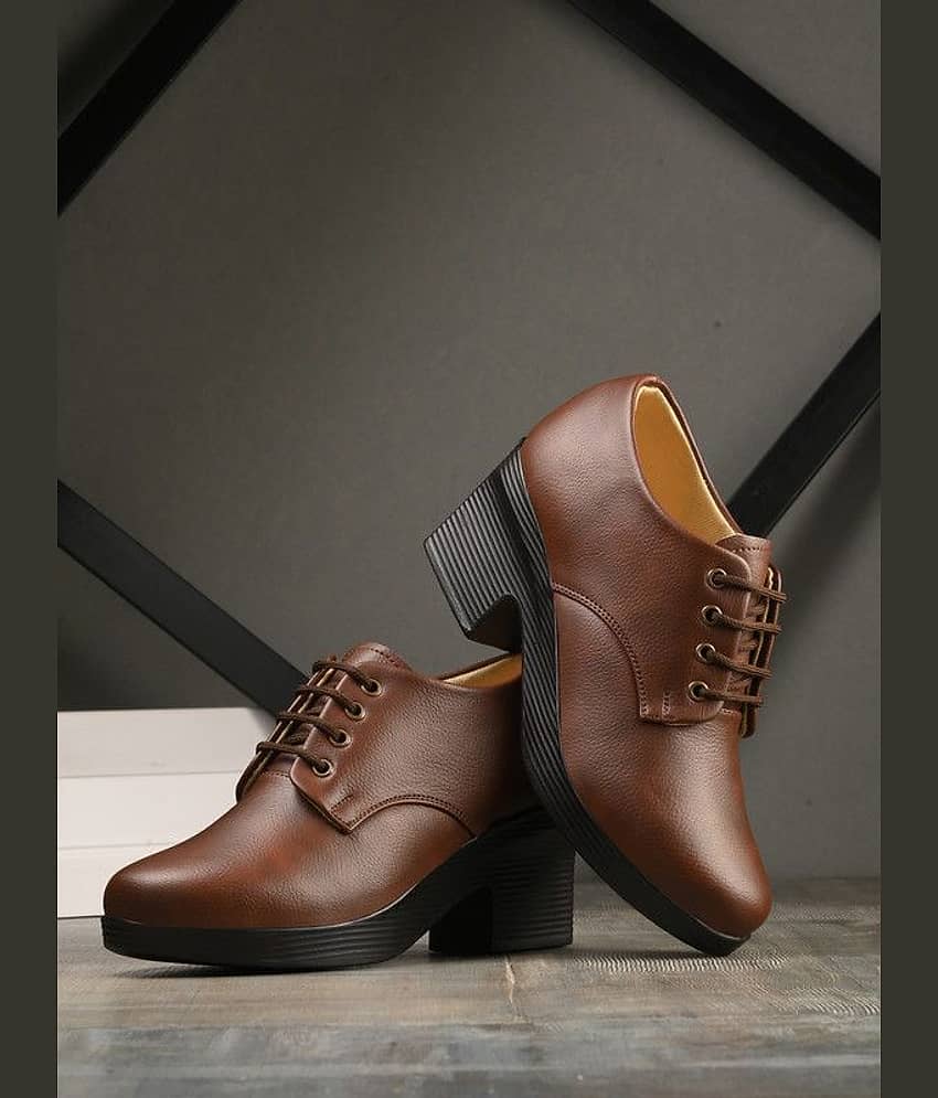 Buy Do Bhai White Women's Sneakers Online at Best Price in India